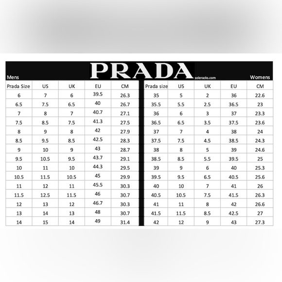 Prada Rev High-Top Men Sneaker. Color-Black